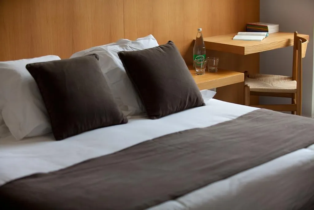 Son Brull Hotel & Spa Pollenca