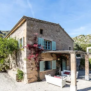 Villa Segui By Homevillas360