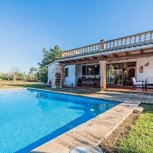Villa Santuiri
