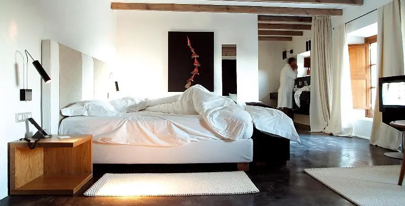 Son Brull Hotel & Spa Pollenca 5*,  Spain